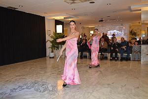 AOBR- Nouvel an 2015- 273- Calella